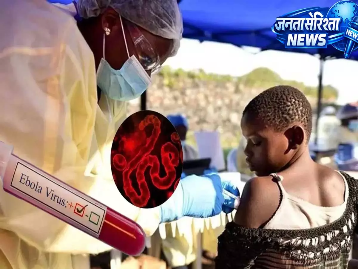 वर्ल्ड कप से पहले अमेरिका ने यूरोप से कड़े यात्रा प्रतिबंध लगाने की अपील वर्ल्ड कप से पहले अमेरिका ने यूरोप से कड़े यात्रा प्रतिबंध लगाने की अपील