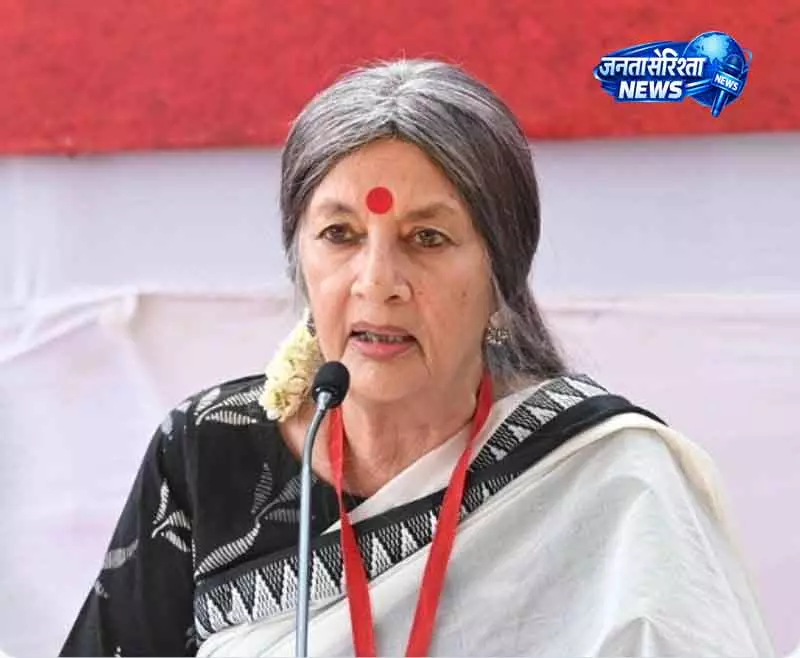 Delhi गैरकानूनी हिरासत का आरोप, जांच की मांग Delhi गैरकानूनी हिरासत का आरोप, जांच की मांग