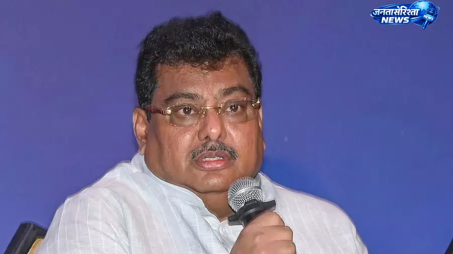 Karnataka : कंपनियों को करोड़ों रुपये के इंसेंटिव, लैम रिसर्च के निवेश पर विशेष जोर Karnataka : कंपनियों को करोड़ों रुपये के इंसेंटिव, लैम रिसर्च के निवेश पर विशेष जोर