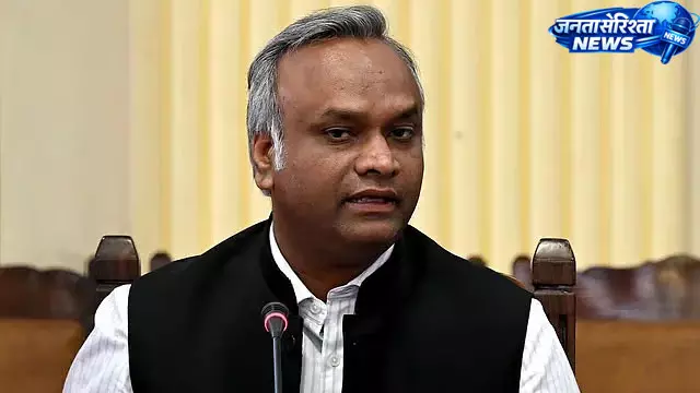 प्रधानमंत्री मोदी ने 12 साल पूरा किए, NDA ने बधाई दी, विपक्ष ने आलोचना की प्रधानमंत्री मोदी ने 12 साल पूरा किए, NDA ने बधाई दी, विपक्ष ने आलोचना की