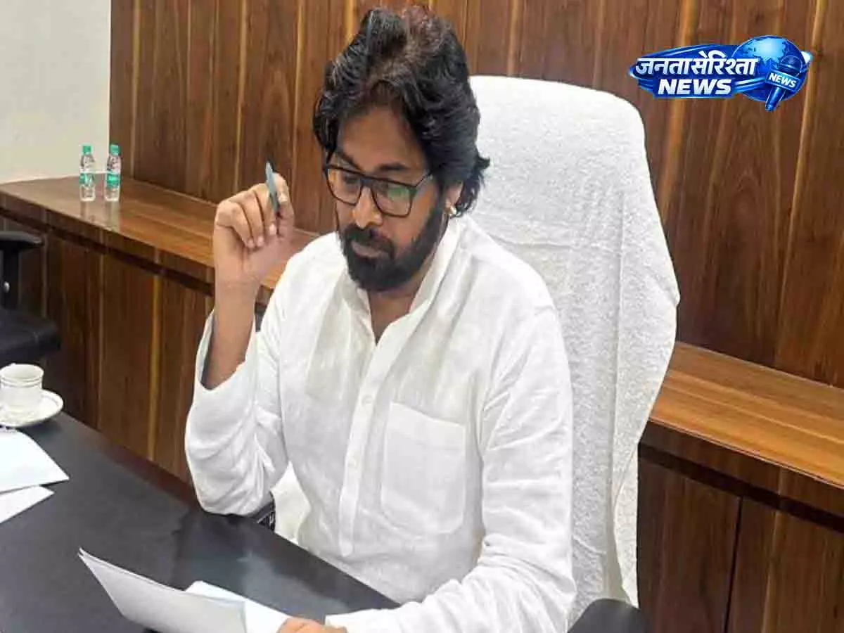 Deputy CM बोले: भारतीराजा का निधन फिल्म इंडस्ट्री के लिए बड़ी क्षति Deputy CM बोले: भारतीराजा का निधन फिल्म इंडस्ट्री के लिए बड़ी क्षति