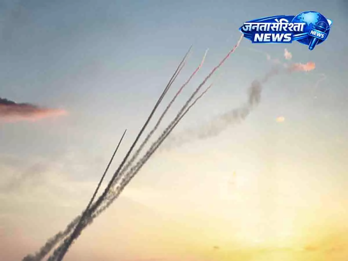 हेलीकॉप्टर गिराए जाने के बाद अमेरिका ने ईरान पर नए हमले शुरू किए हेलीकॉप्टर गिराए जाने के बाद अमेरिका ने ईरान पर नए हमले शुरू किए