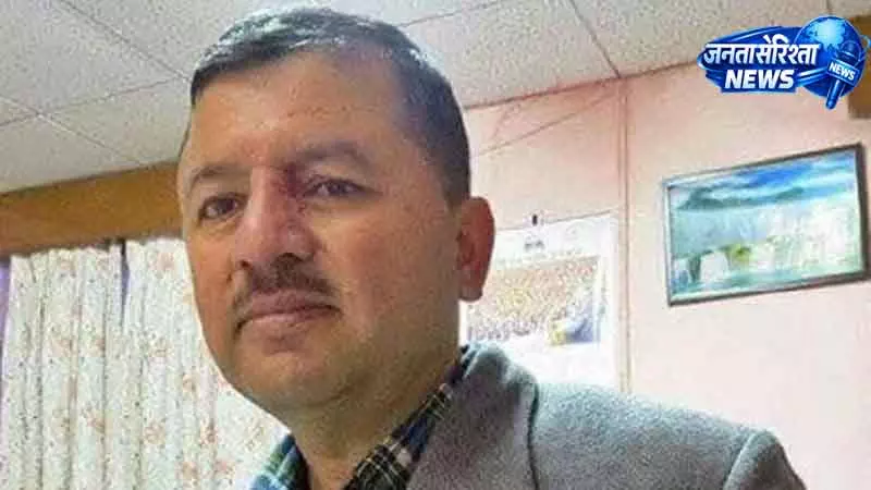 Shimla सोलर पावर प्रोजेक्ट पर CBI की बड़ी रिपोर्ट Shimla सोलर पावर प्रोजेक्ट पर CBI की बड़ी रिपोर्ट