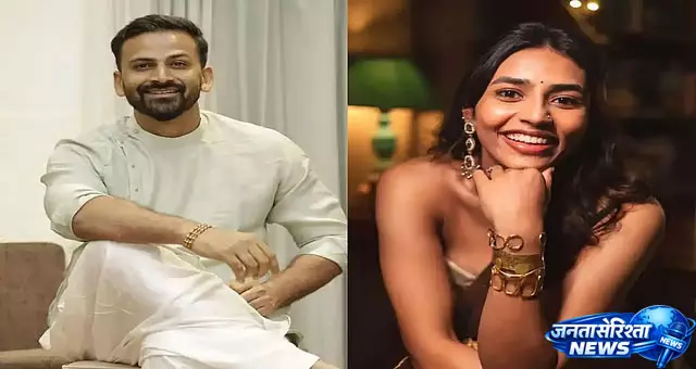 शिवम एसोसिएट्स करोड़ों के डिपॉजिट फ्रॉड केस में CID की जांच तेज