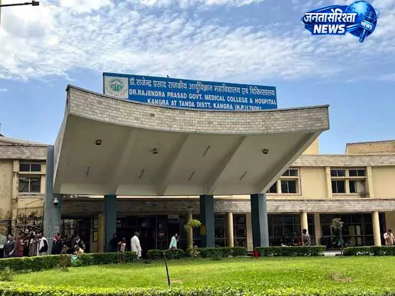 Himachal में पहला ऐसा सिम्पोजियम कांगड़ा में होगा Himachal में पहला ऐसा सिम्पोजियम कांगड़ा में होगा