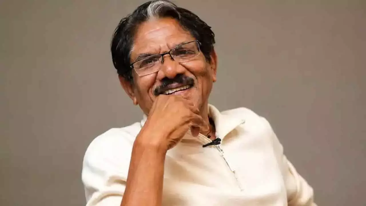 रेवंत रेड्डी, चंद्रबाबू और पवन और जगन ने फिल्म डायरेक्टर भारतीराजा के निधन पर शोक जताया रेवंत रेड्डी, चंद्रबाबू और पवन और जगन ने फिल्म डायरेक्टर भारतीराजा के निधन पर शोक जताया