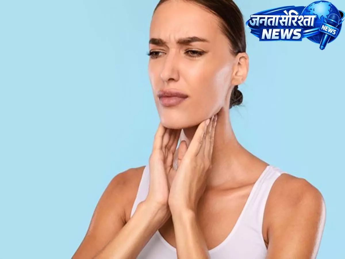 टैनिंग से बचाव के बावजूद असर क्यों नहीं दिखता? डॉक्टर से समझें वजह टैनिंग से बचाव के बावजूद असर क्यों नहीं दिखता? डॉक्टर से समझें वजह