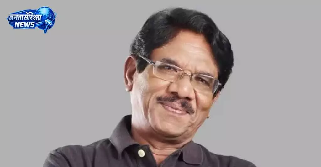 Chennai फिल्म निर्माता जिसने तमिल सिनेमा में ‘मन वासनाई’ को लाया Chennai फिल्म निर्माता जिसने तमिल सिनेमा में ‘मन वासनाई’ को लाया