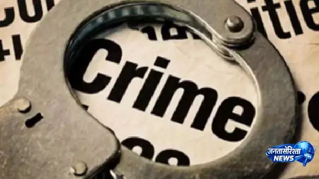 सोरो में Illegal पहाड़ी रेत खनन का भंडाफोड़, चार ट्रक जब्त सोरो में Illegal पहाड़ी रेत खनन का भंडाफोड़, चार ट्रक जब्त