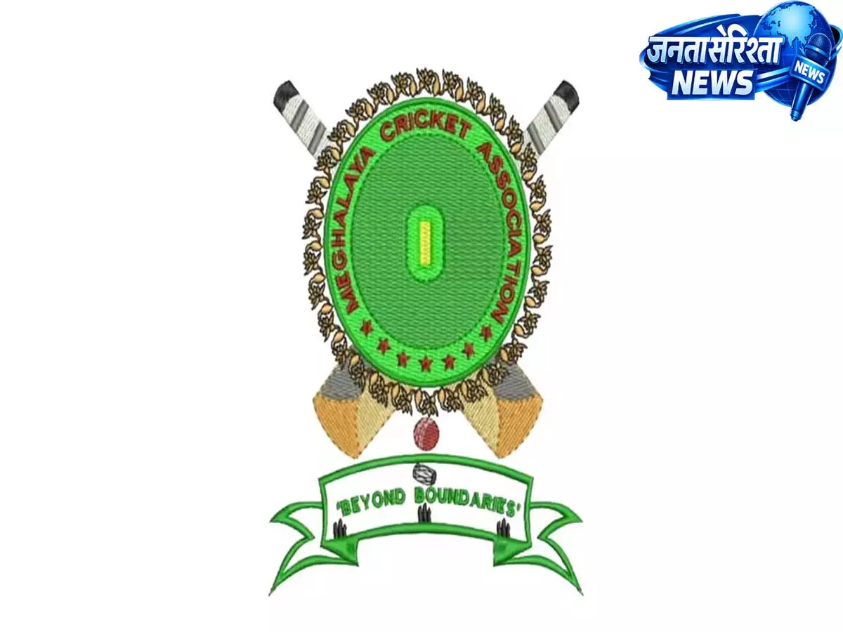 Meghalaya: उत्पीड़न के आरोपों पर MSCW का रुख सख्त, कोच और मैनेजर पर कार्रवाई तय Meghalaya: उत्पीड़न के आरोपों पर MSCW का रुख सख्त, कोच और मैनेजर पर कार्रवाई तय