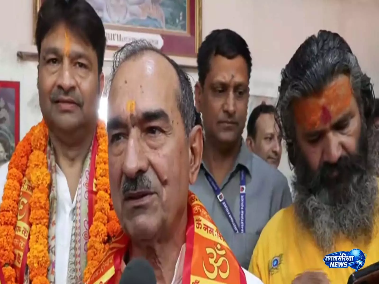 मदन राठौड़ बोले- PM मोदी 12 साल तक भारत के सबसे लंबे समय तक चुने गए PM मदन राठौड़ बोले- PM मोदी 12 साल तक भारत के सबसे लंबे समय तक चुने गए PM