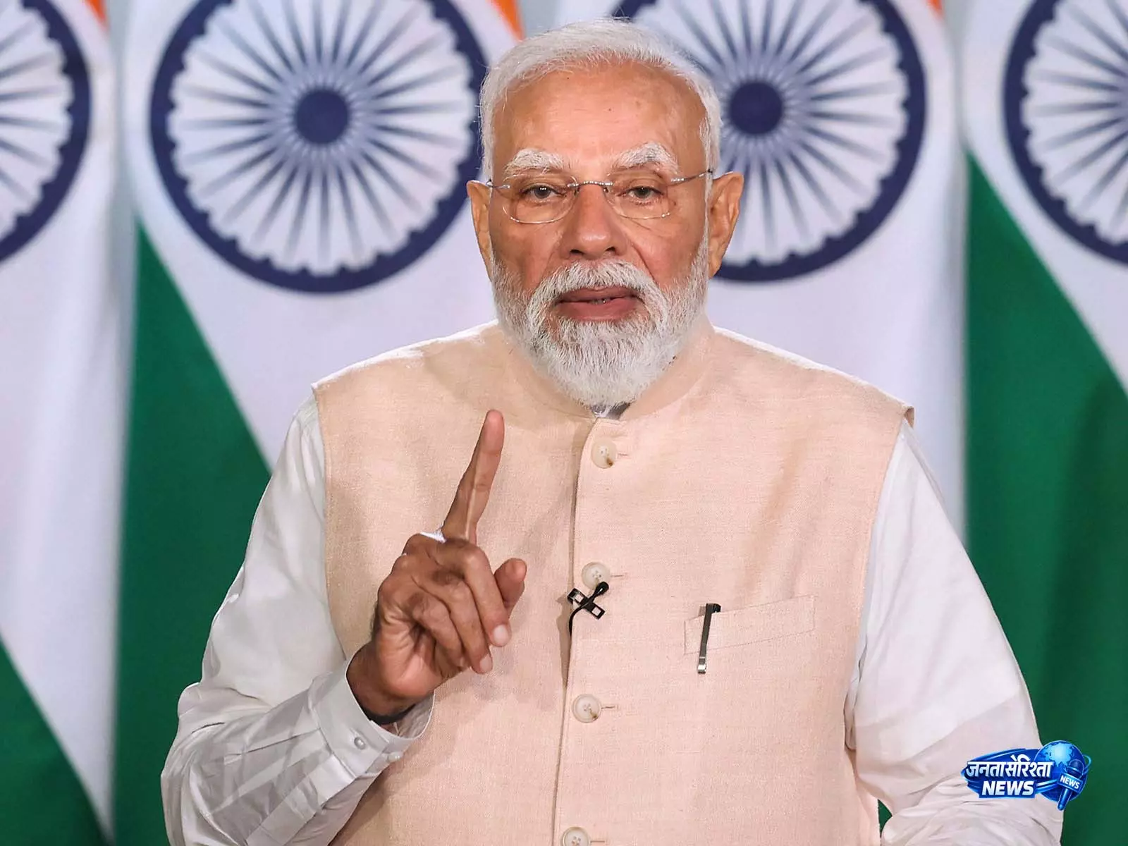 प्रधानमंत्री मोदी 11 जून को नीति आयोग की 11वीं गवर्निंग काउंसिल मीटिंग की अध्यक्षता करेंगे प्रधानमंत्री मोदी 11 जून को नीति आयोग की 11वीं गवर्निंग काउंसिल मीटिंग की अध्यक्षता करेंगे