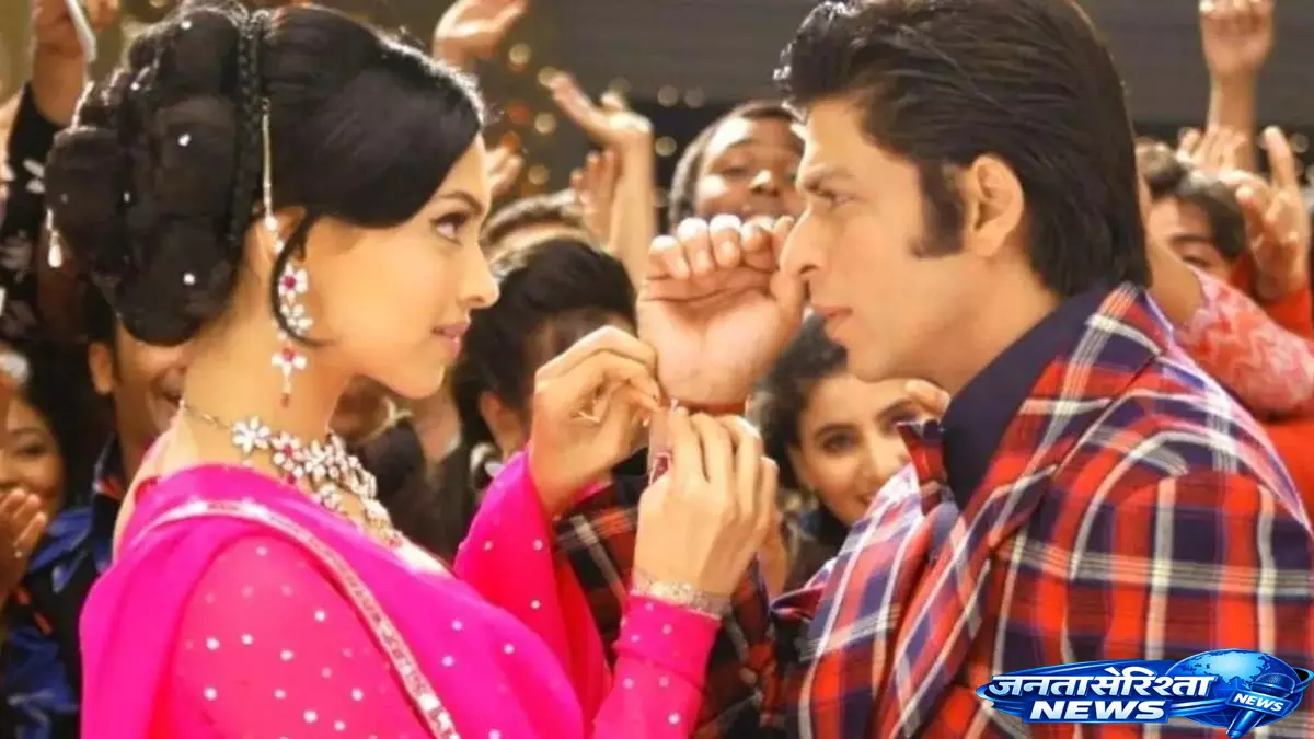नाममात्र फीस में बनी फिल्मों ने बॉक्स ऑफिस पर box office. नाममात्र फीस में बनी फिल्मों ने बॉक्स ऑफिस पर box office.