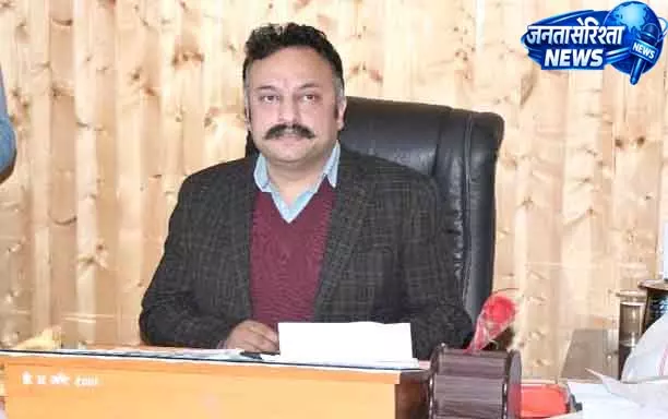 शिमला में सम्मान समारोह में शिक्षा मंत्री ने जल्द घोषणा के दिए संकेत शिमला में सम्मान समारोह में शिक्षा मंत्री ने जल्द घोषणा के दिए संकेत