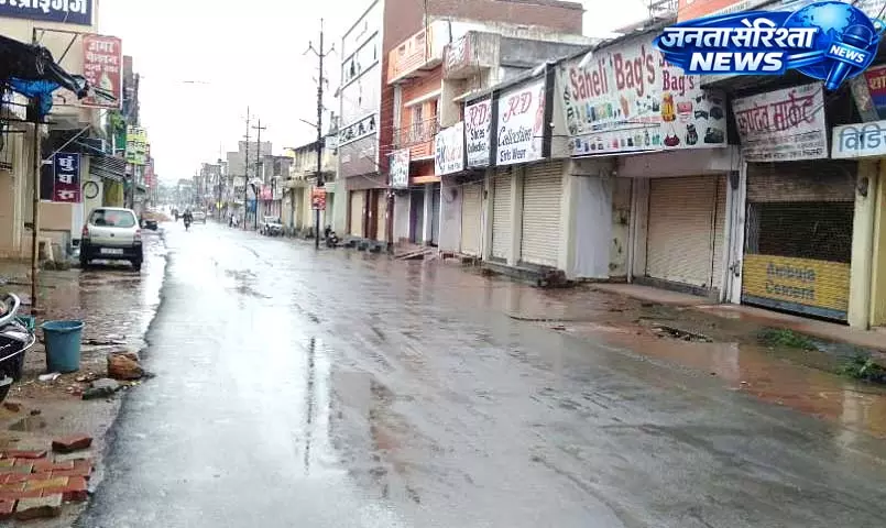 मुख्यमंत्री शहरी कारोबारी कल्याण नियमों का ड्राफ्ट जारी
