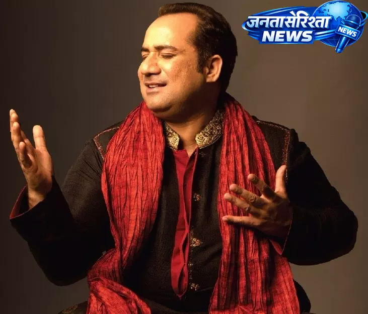 Amir Khusros का प्रसिद्ध कलाम भक्ति और समर्पण की अभिव्यक्ति Amir Khusros का प्रसिद्ध कलाम भक्ति और समर्पण की अभिव्यक्ति