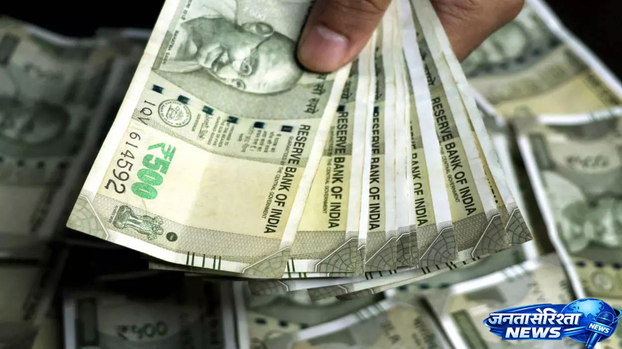 नौकरीपेशा के लिए बड़ा बदलाव, EPFO 3.0 लॉन्च नौकरीपेशा के लिए बड़ा बदलाव, EPFO 3.0 लॉन्च