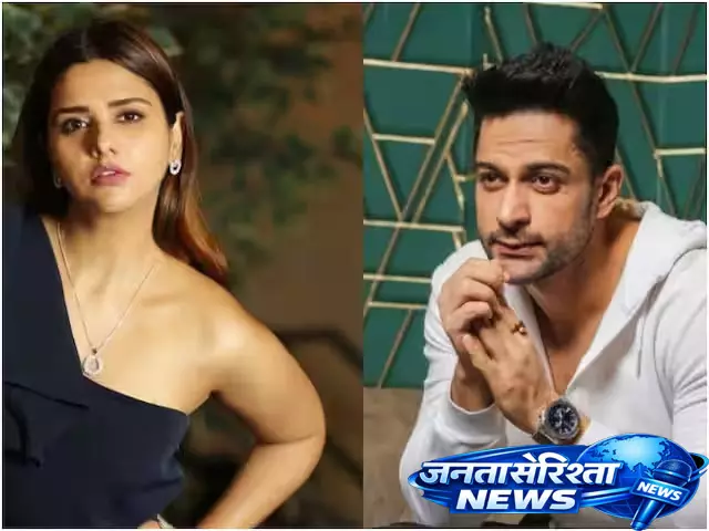 Bigg Boss star शालीन ने सोशल मीडिया वीडियो को लेकर किया कानूनी ऐलान Bigg Boss star शालीन ने सोशल मीडिया वीडियो को लेकर किया कानूनी ऐलान