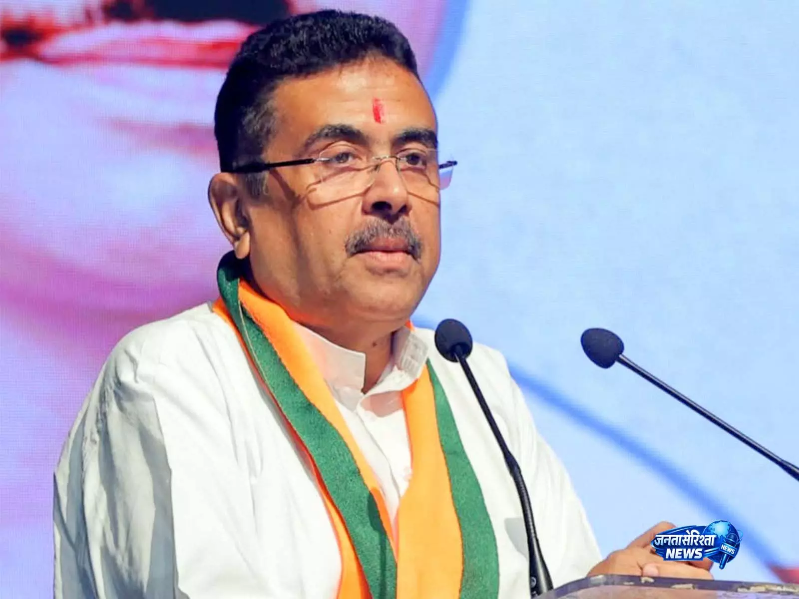 पश्चिम बंगाल कैबिनेट: बड़े विस्तार में विभागों का बंटवारा, CM ने गृह और पहाड़ी मामले अपने पास रखे पश्चिम बंगाल कैबिनेट: बड़े विस्तार में विभागों का बंटवारा, CM ने गृह और पहाड़ी मामले अपने पास रखे