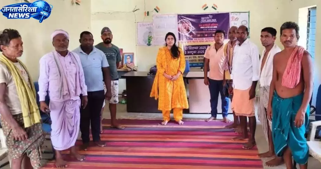 उर्वरक के उपयोग एवं विकल्पों, प्राकृतिक खेती व जैविक उत्पाद की दी गई जानकारी उर्वरक के उपयोग एवं विकल्पों, प्राकृतिक खेती व जैविक उत्पाद की दी गई जानकारी