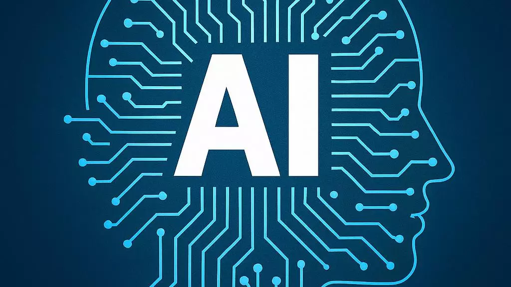 AI की चिंता, स्किल गैप भारतीय कंपनियों के लिए वर्कप्लेस पर बड़े रिस्क के तौर पर उभरे AI की चिंता, स्किल गैप भारतीय कंपनियों के लिए वर्कप्लेस पर बड़े रिस्क के तौर पर उभरे