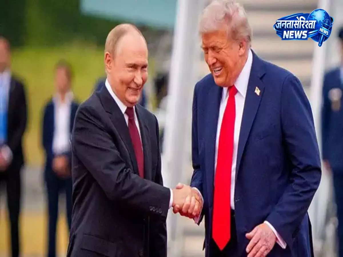 विदेश नीति पर भारत का रुख साफ, US को दिया मजबूत संदेश विदेश नीति पर भारत का रुख साफ, US को दिया मजबूत संदेश