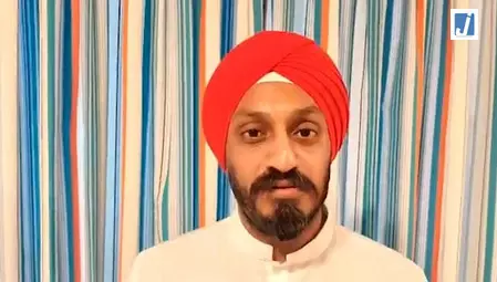 पीएम मोदी के कार्यकाल के 12 वर्ष पूर्ण, भाजपा नेताओं और संत समाज ने जताई खुशी पीएम मोदी के कार्यकाल के 12 वर्ष पूर्ण, भाजपा नेताओं और संत समाज ने जताई खुशी