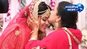 सास में हों ये गुण तो बेटी का वैवाहिक जीवन रहेगा सुखद सास में हों ये गुण तो बेटी का वैवाहिक जीवन रहेगा सुखद