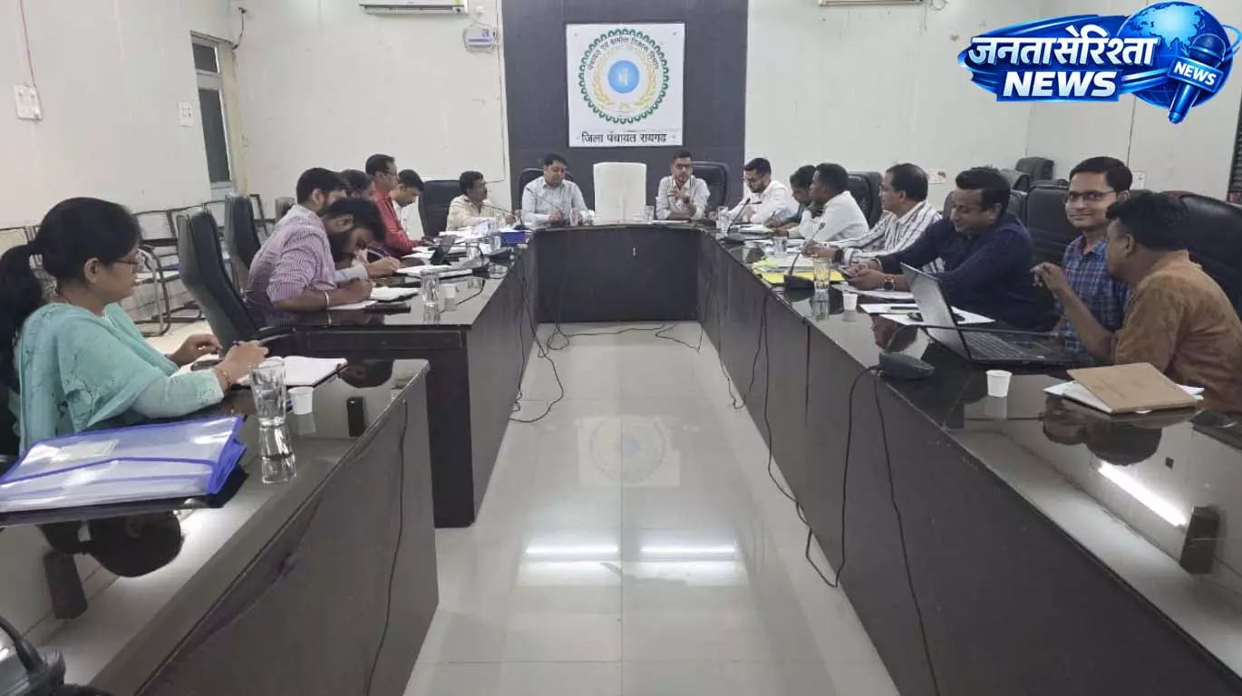 एसबीएम(जी) कार्यों की समीक्षा बैठक में प्रगति तेज करने के निर्देश एसबीएम(जी) कार्यों की समीक्षा बैठक में प्रगति तेज करने के निर्देश