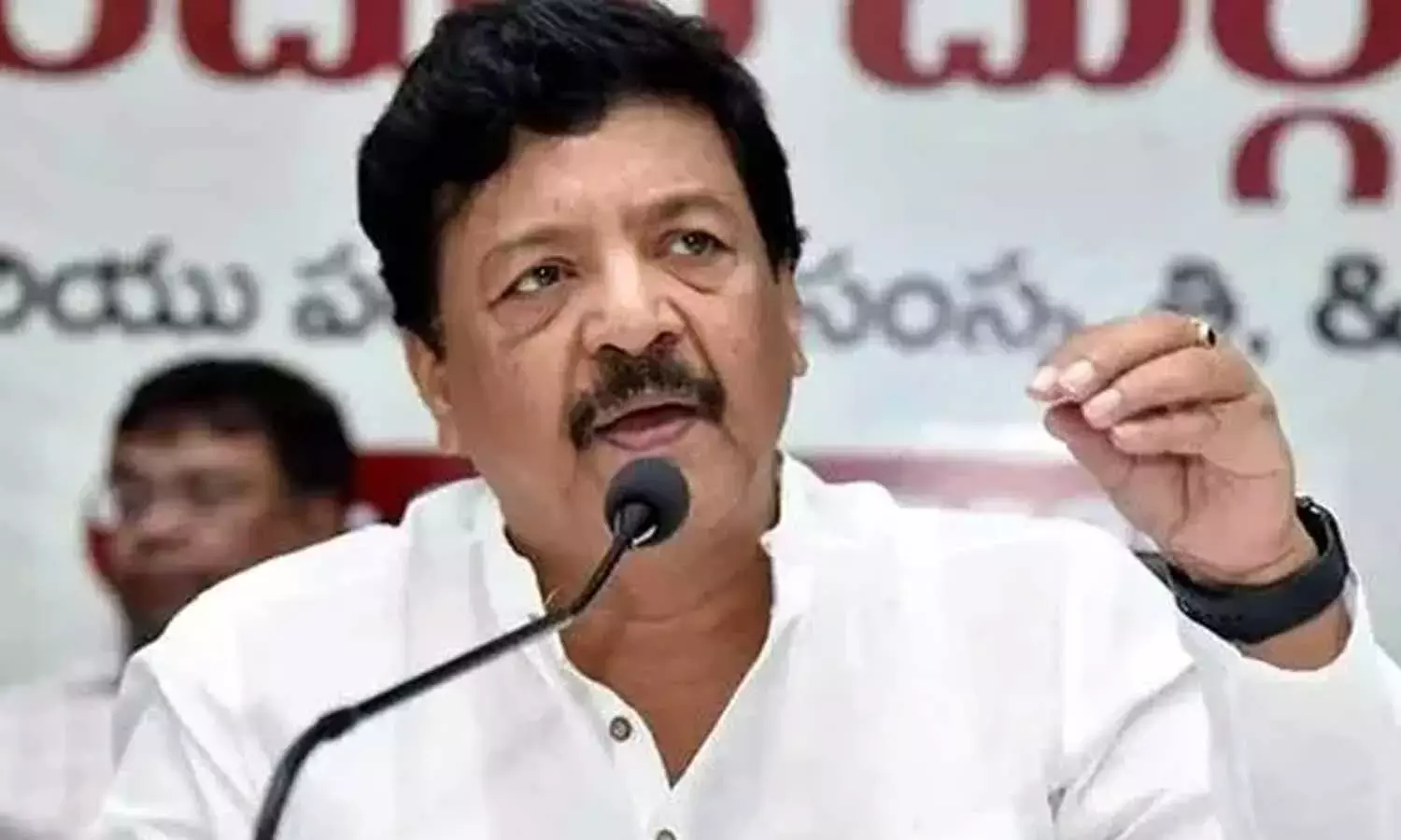 Andhra: पर्यटन को बढ़ावा देने के लिए आंध्र प्रदेश ने IATO के साथ समझौता किया