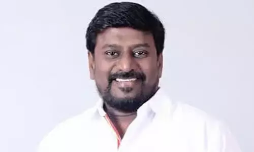 केबल चैनल विवाद पर Minister का जवाब, तकनीकी वजह बताई केबल चैनल विवाद पर Minister का जवाब, तकनीकी वजह बताई