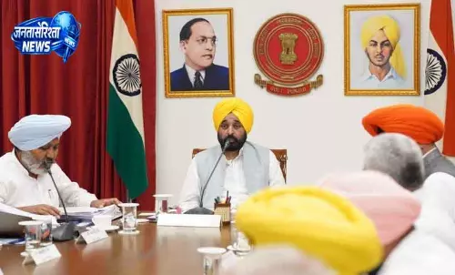 Chandigarh NEET उम्मीदवारों को 20-22 जून तक मुफ्त बस यात्रा Chandigarh NEET उम्मीदवारों को 20-22 जून तक मुफ्त बस यात्रा