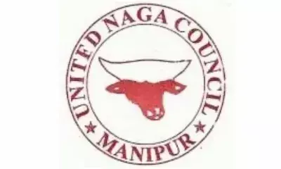 Manipur: नागा इलाकों में शटडाउन का ऐलान, 6 नागरिकों के शव मिलने पर आक्रोश Manipur: नागा इलाकों में शटडाउन का ऐलान, 6 नागरिकों के शव मिलने पर आक्रोश