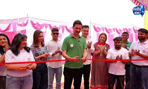 पायनियर एग्रीटेक ने Kaithal में दूसरी यूनिट शुरू की
