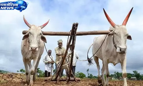 कर्नाटक में KRS अध्यक्ष पर किसानों को लेकर अपमानजनक टिप्पणी का मामला दर्ज
