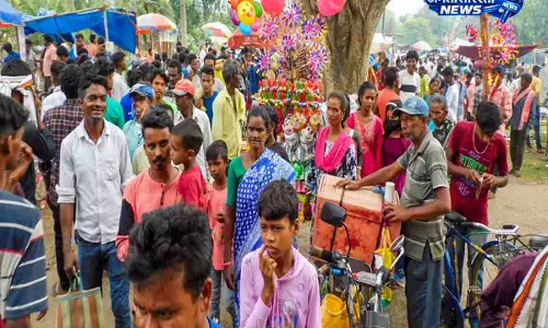 Modi सरकार में नया मध्यम वर्ग: भारत का आर्थिक बदलाव और गरीबी उन्मूलन