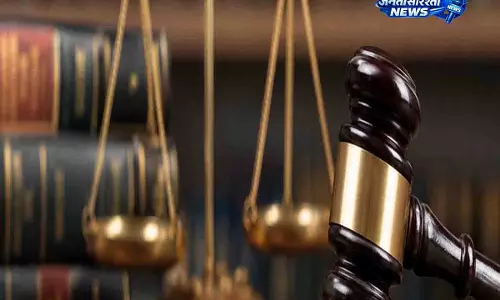 Delhi HC ने टेरर साज़िश मामले में कश्मीरी एक्टिविस्ट खुर्रम परवेज़ को ज़मानत दी