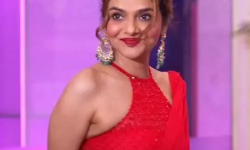 फूल और कांटे में छेड़छाड़ को प्यार समझा गया था, आज ऐसा करने वाला जेल पहुंच जाएगा: मधु फूल और कांटे में छेड़छाड़ को प्यार समझा गया था, आज ऐसा करने वाला जेल पहुंच जाएगा: मधु
