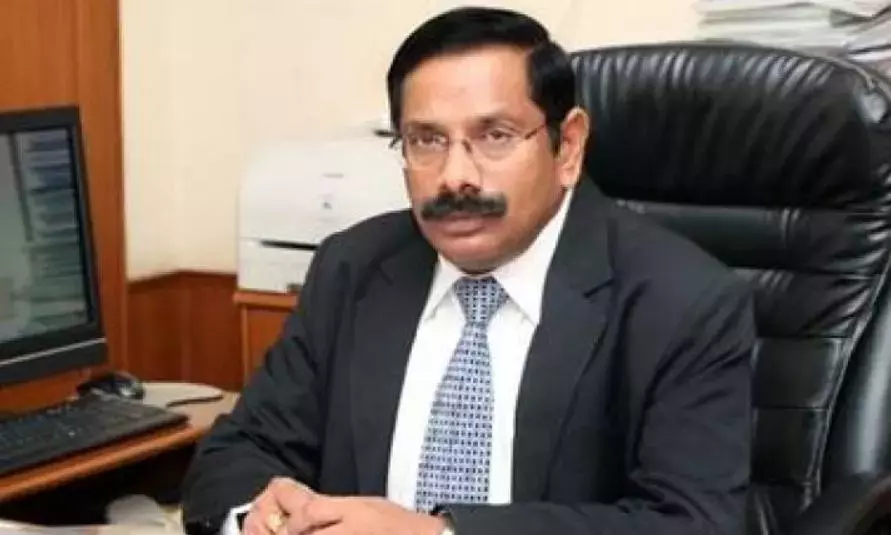 AP ने 15GW डेटा सेंटर की मांग को पूरा करने के लिए पावर रोडमैप पेश किया