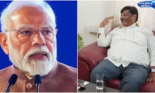 नरेंद्र मोदी ने लगातार 12 वर्षों तक PM रहने का रिकार्ड बनाया, कैबिनेट में हुई बधाई नरेंद्र मोदी ने लगातार 12 वर्षों तक PM रहने का रिकार्ड बनाया, कैबिनेट में हुई बधाई