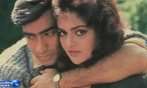 old movies के सीन पर मधु की बात old movies के सीन पर मधु की बात