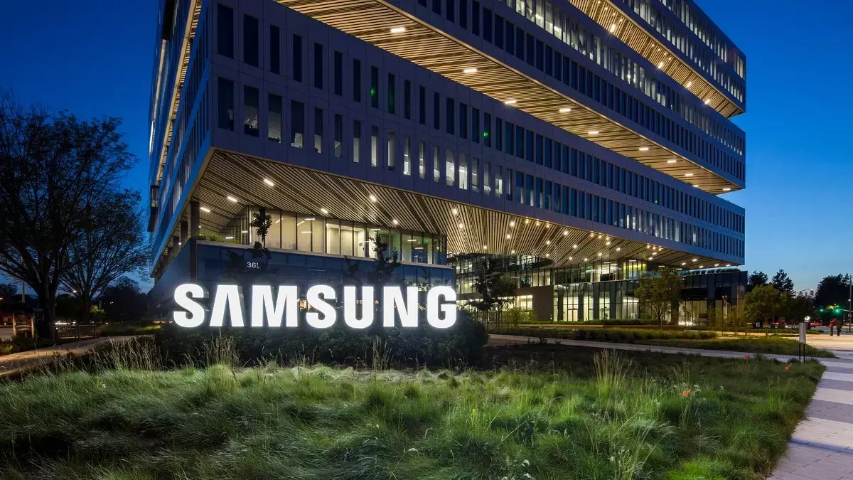 सेमीकंडक्टर इंडस्ट्री में हलचल, TSMC पर काम का बोझ और Samsung Foundry की वापसी की उम्मीद