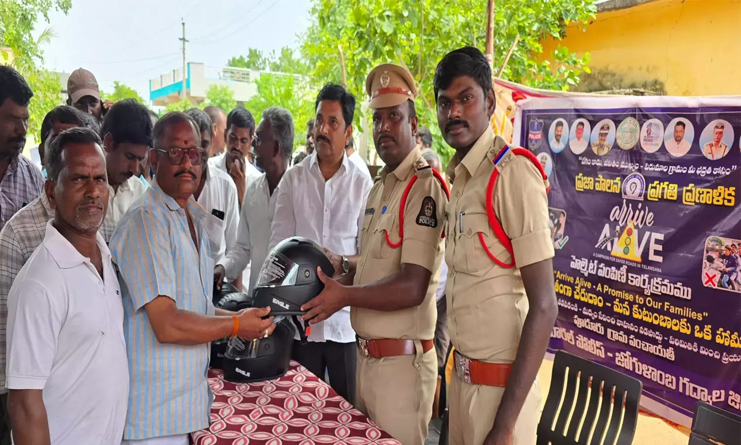Telangana: हैदराबाद अक्टूबर में आर्चरी प्रीमियर लीग के दूसरे सीज़न की मेज़बानी करेगा Telangana: हैदराबाद अक्टूबर में आर्चरी प्रीमियर लीग के दूसरे सीज़न की मेज़बानी करेगा