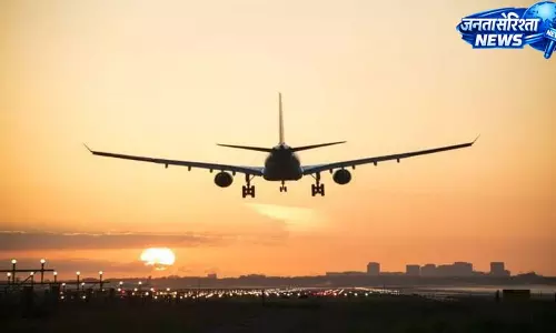 दिल्ली से गगल का हवाई किराया 16 हजार, धर्मशाला वनडे सीरीज का असर दिल्ली से गगल का हवाई किराया 16 हजार, धर्मशाला वनडे सीरीज का असर