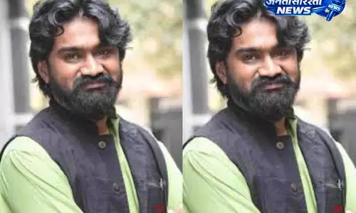 Pawan Kalyan विवाद के बाद राहुल रामकृष्ण ने पोस्ट डिलीट किए