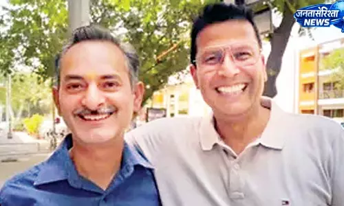 पूर्व विधायक के आरोपों के बाद हिमाचल से बाहर करवाई जांच पूर्व विधायक के आरोपों के बाद हिमाचल से बाहर करवाई जांच