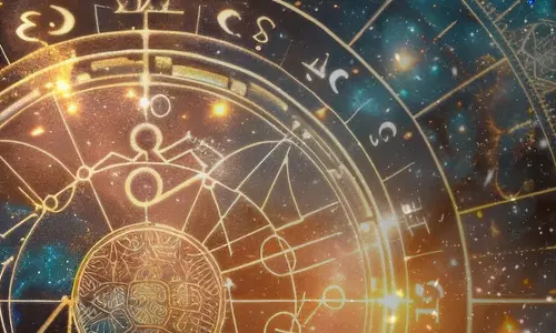 Pushya Nakshatra में शुक्र से आर्थिक लाभ
