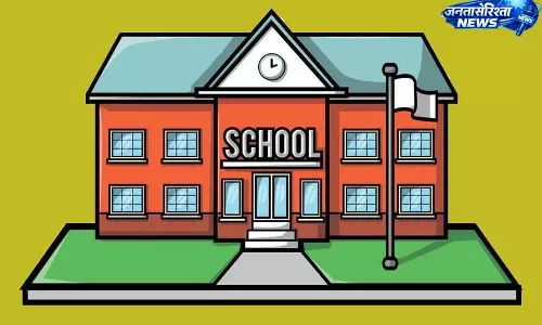 सोशल ऑडिट में चौंकाने वाले खुलासे, HPU की टीम ने किया सर्वेे