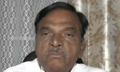 तृणमूल विलय की खबरों पर कांग्रेस का बयान सामने आया तृणमूल विलय की खबरों पर कांग्रेस का बयान सामने आया