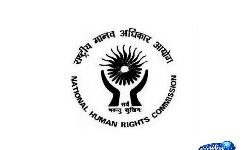 NHRC ने विशाखापत्तनम स्टील प्लांट हादसे का स्वतः संज्ञान लिया